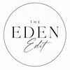 theedenedit